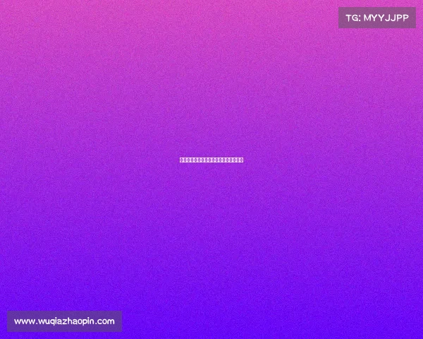 体育赛事展现拼搏精神与集体荣誉的舞台