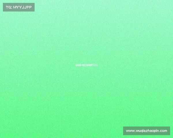 国际赛事 泰国(泰国赛程500)