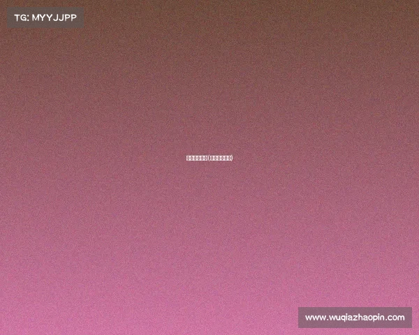 大型五项赛事(五项比赛项目)