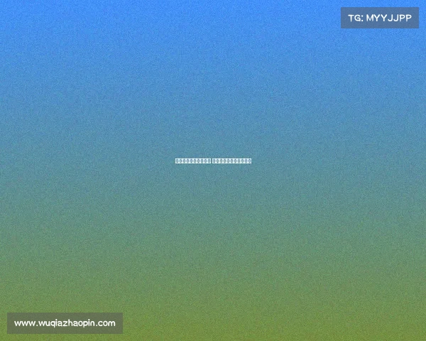 天津全运会乒乓球赛事 天津全运会乒乓球奖牌榜