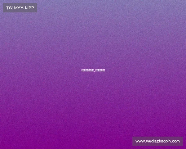 德州经典赛事回顾_德州比赛玩法