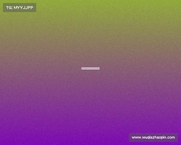 电子竞技小恶魔、电竞小月