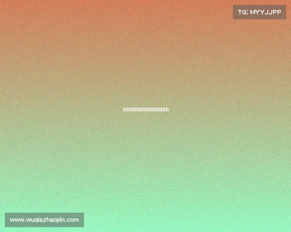 英国电子竞技没有直播英国电子竞技俱乐部